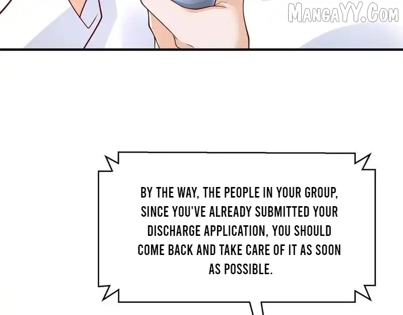 I randomly have a new career every week Chapter 848 - page 13